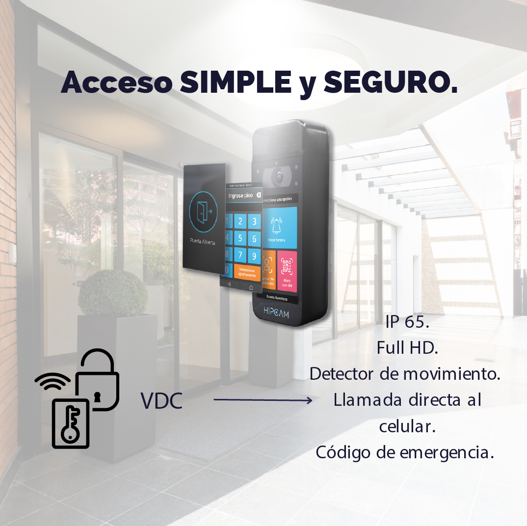 pignusSeguridad